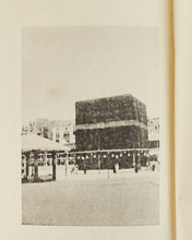 Load image into Gallery viewer, The Holy Cities of Arabia