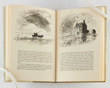 Load image into Gallery viewer, HILL, Susan; John LAWRENCE ( illustrator ). The Woman in Black.