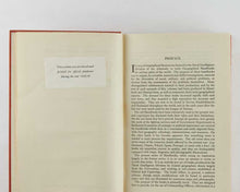 Load image into Gallery viewer, Luxembourg