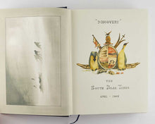 Load image into Gallery viewer, The South Polar Times 1902-1911 Centenary Edition.  Volume I April to …