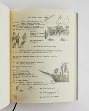 Load image into Gallery viewer, The South Polar Times 1902-1911 Centenary Edition.  Volume I April to …