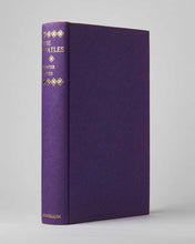 Load image into Gallery viewer, The Beatles. The Authorised Biography