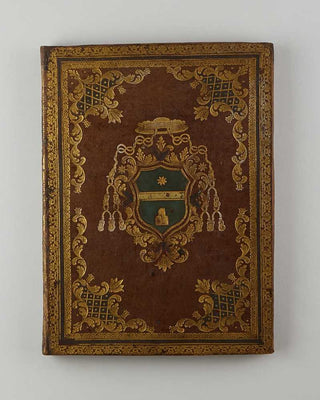 DATI, Carlo. Esequie della maestà christianiss. di Luigi XIII il giusto rè di Francia, e di Navarra. Celebrate in Firenze dall’altezza serenis. di Ferdinando II Gran Duca di Toscana. [[bmid:2123409a]]