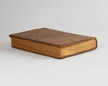 Load image into Gallery viewer, GALLUZZI, Tarquinio. Carminum libri tres.