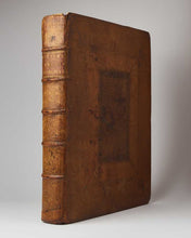 Load image into Gallery viewer, VIRGIL; John MARTYN ( translator ). Georgicarum libri quatior. The Georgicks of Virgil, with an English Translation and Notes.