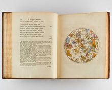 Load image into Gallery viewer, VIRGIL; John MARTYN ( translator ). Georgicarum libri quatior. The Georgicks of Virgil, with an English Translation and Notes.