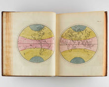Load image into Gallery viewer, VIRGIL; John MARTYN ( translator ). Georgicarum libri quatior. The Georgicks of Virgil, with an English Translation and Notes.