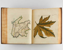Load image into Gallery viewer, VIRGIL; John MARTYN ( translator ). Georgicarum libri quatior. The Georgicks of Virgil, with an English Translation and Notes.