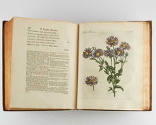 Load image into Gallery viewer, VIRGIL; John MARTYN ( translator ). Georgicarum libri quatior. The Georgicks of Virgil, with an English Translation and Notes.
