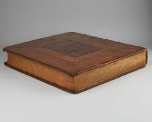 Load image into Gallery viewer, VIRGIL; John MARTYN ( translator ). Georgicarum libri quatior. The Georgicks of Virgil, with an English Translation and Notes.
