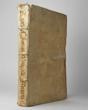 Load image into Gallery viewer, Cum glossa ordinaria Walafridi Strabonis aliorumque et interlineari Anselmi Laudunensis et …