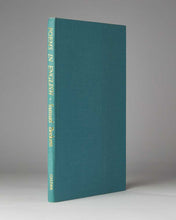 Load image into Gallery viewer, BECKETT, Samuel. Poems in English.