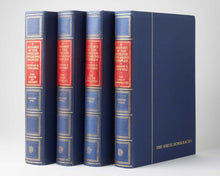 Load image into Gallery viewer, A History of English-Speaking Peoples