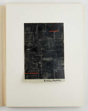 Load image into Gallery viewer, La Photographie Lettriste, Hypergraphique, Infinitésimal et Supertemporelle