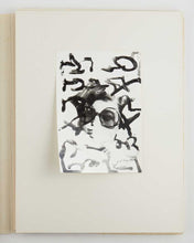 Load image into Gallery viewer, La Photographie Lettriste, Hypergraphique, Infinitésimal et Supertemporelle