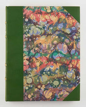 Load image into Gallery viewer, Saint Ghetto Des Prêts [Saint Ghetto of the Loans …