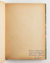 Load image into Gallery viewer, Saint Ghetto Des Prêts [Saint Ghetto of the Loans …