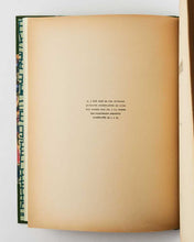 Load image into Gallery viewer, Saint Ghetto Des Prêts [Saint Ghetto of the Loans …