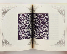 Load image into Gallery viewer, Les Xueyetêterret: ou les boules de tnarapculnaej | recette pour faire des …