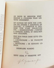 Load image into Gallery viewer, Les Xueyetêterret: ou les boules de tnarapculnaej | recette pour faire des …