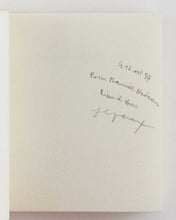 Load image into Gallery viewer, Les Xueyetêterret: ou les boules de tnarapculnaej | recette pour faire des …