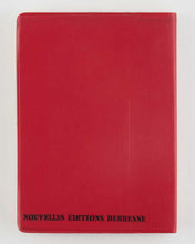 Load image into Gallery viewer, Le Petit Livre Rouge de la Violence Révolutionnaire