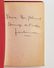 Load image into Gallery viewer, Le Petit Livre Rouge de la Violence Révolutionnaire