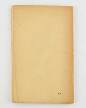 Load image into Gallery viewer, Le Testament d’un Acquitté: précédé de ses aveux publics [The Testament …