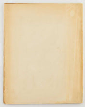 Load image into Gallery viewer, Considérations Objectives sur la Pédérastie