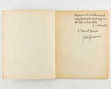 Load image into Gallery viewer, Considérations Objectives sur la Pédérastie