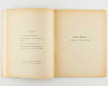 Load image into Gallery viewer, Considérations Objectives sur la Pédérastie