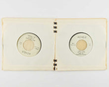 Load image into Gallery viewer, Poésie Physique