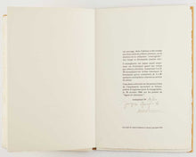 Load image into Gallery viewer, Ode Á Aude.Ode Á Aude