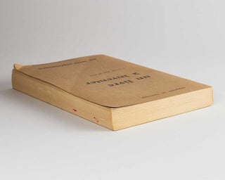 BERNARD, Suzanne. Un livre à inventer: la lecteur sujet du livre. [[bmid:2123547a]]