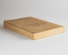 Load image into Gallery viewer, BERNARD, Suzanne. Un livre à inventer: la lecteur sujet du livre. [[bmid:2123547a]]