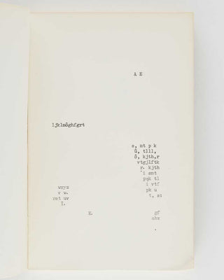 BERNARD, Suzanne. Un livre à inventer: la lecteur sujet du livre. [[bmid:2123547b]]