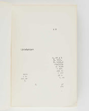 Load image into Gallery viewer, BERNARD, Suzanne. Un livre à inventer: la lecteur sujet du livre. [[bmid:2123547b]]