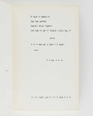 BERNARD, Suzanne. Un livre à inventer: la lecteur sujet du livre.