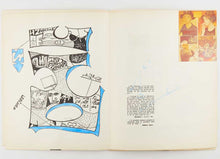 Load image into Gallery viewer, Notes sur Votre Bonheur