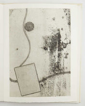 Load image into Gallery viewer, ISOU, Isidore. Œuvres Aphonistiques.