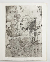 Load image into Gallery viewer, ISOU, Isidore. Œuvres Aphonistiques.