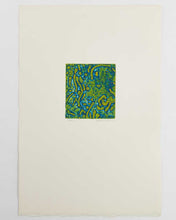 Load image into Gallery viewer, L'œuvre Gravé (1959–2012 …