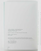 Load image into Gallery viewer, L'œuvre Gravé (1959–2012 …