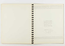 Load image into Gallery viewer, AaaaaaAAAAaaaaAAAAAaaaa