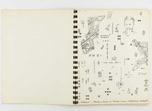 Load image into Gallery viewer, AaaaaaAAAAaaaaAAAAAaaaa