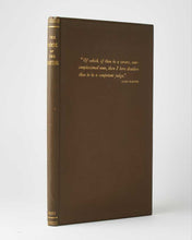 Load image into Gallery viewer, The Book of the Grayling: being a description of the fish …