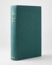 Load image into Gallery viewer, The Mary. The Inevitable Ship