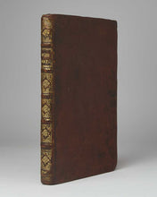 Load image into Gallery viewer, [DRELINCOURT, Laurent.] Sonnets chretiens. Sur divers sujets. Divisez en quatre livres.