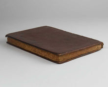 Load image into Gallery viewer, [DRELINCOURT, Laurent.] Sonnets chretiens. Sur divers sujets. Divisez en quatre livres.