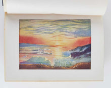 Load image into Gallery viewer, The Heart of the Antarctic. Being the Story of the British …